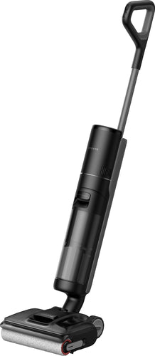 DREAME ASPIRADOR WET&DRY  H12 PRO FLEX REACH_0