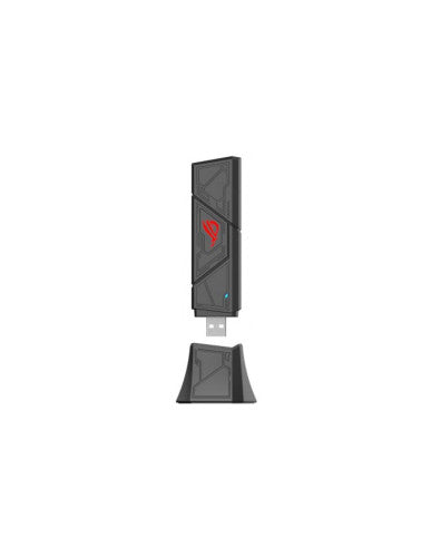 ROG-USB-BE92 (90IG09I0-MO0B00)_1