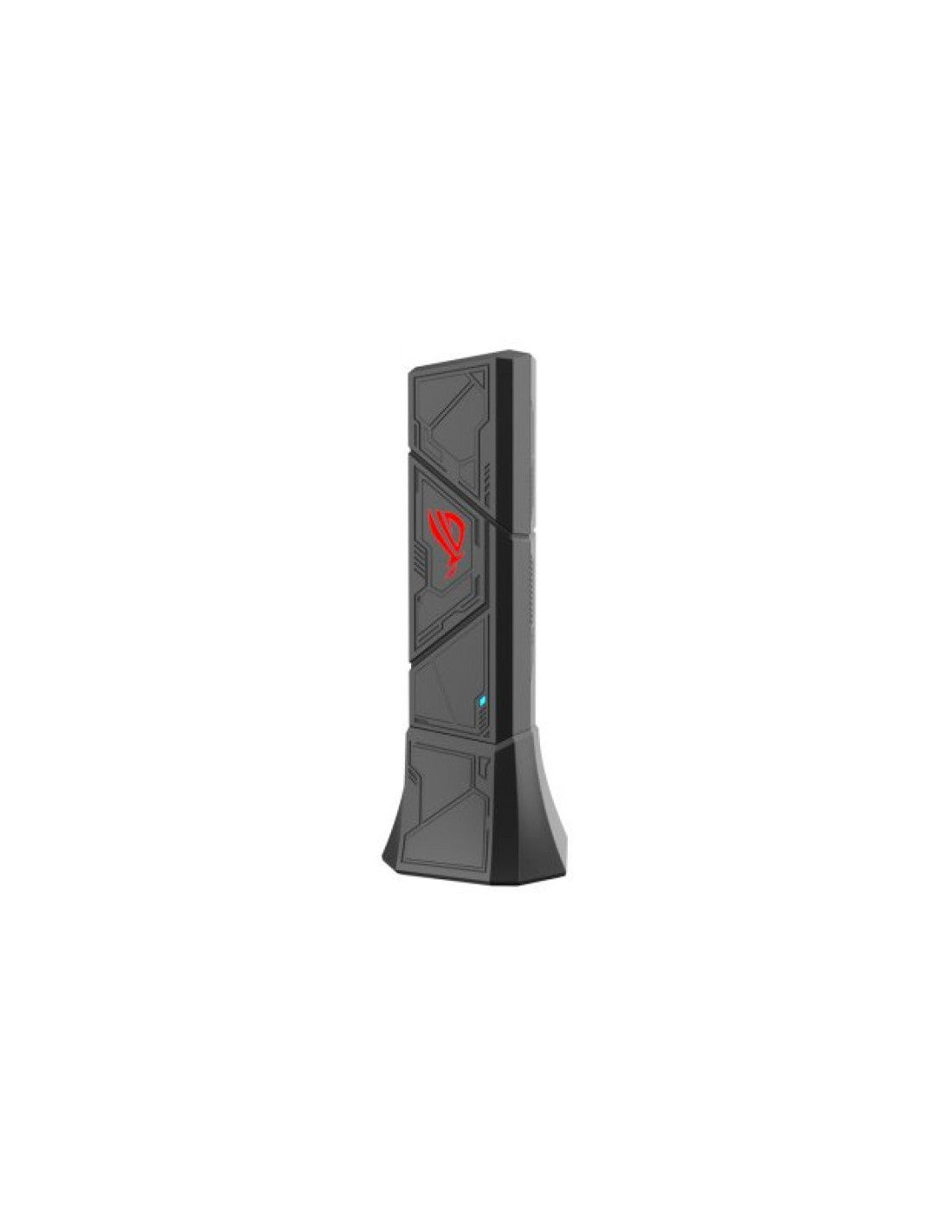 ROG-USB-BE92 (90IG09I0-MO0B00)_2