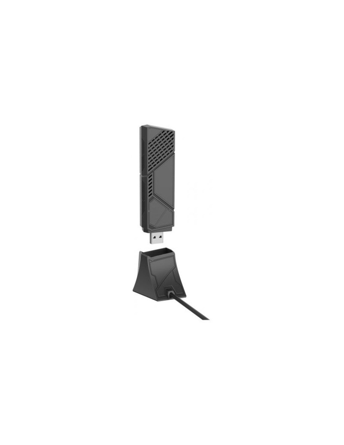 ROG-USB-BE92 (90IG09I0-MO0B00)_3