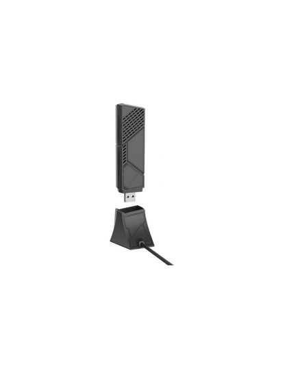 ROG-USB-BE92 (90IG09I0-MO0B00)_3