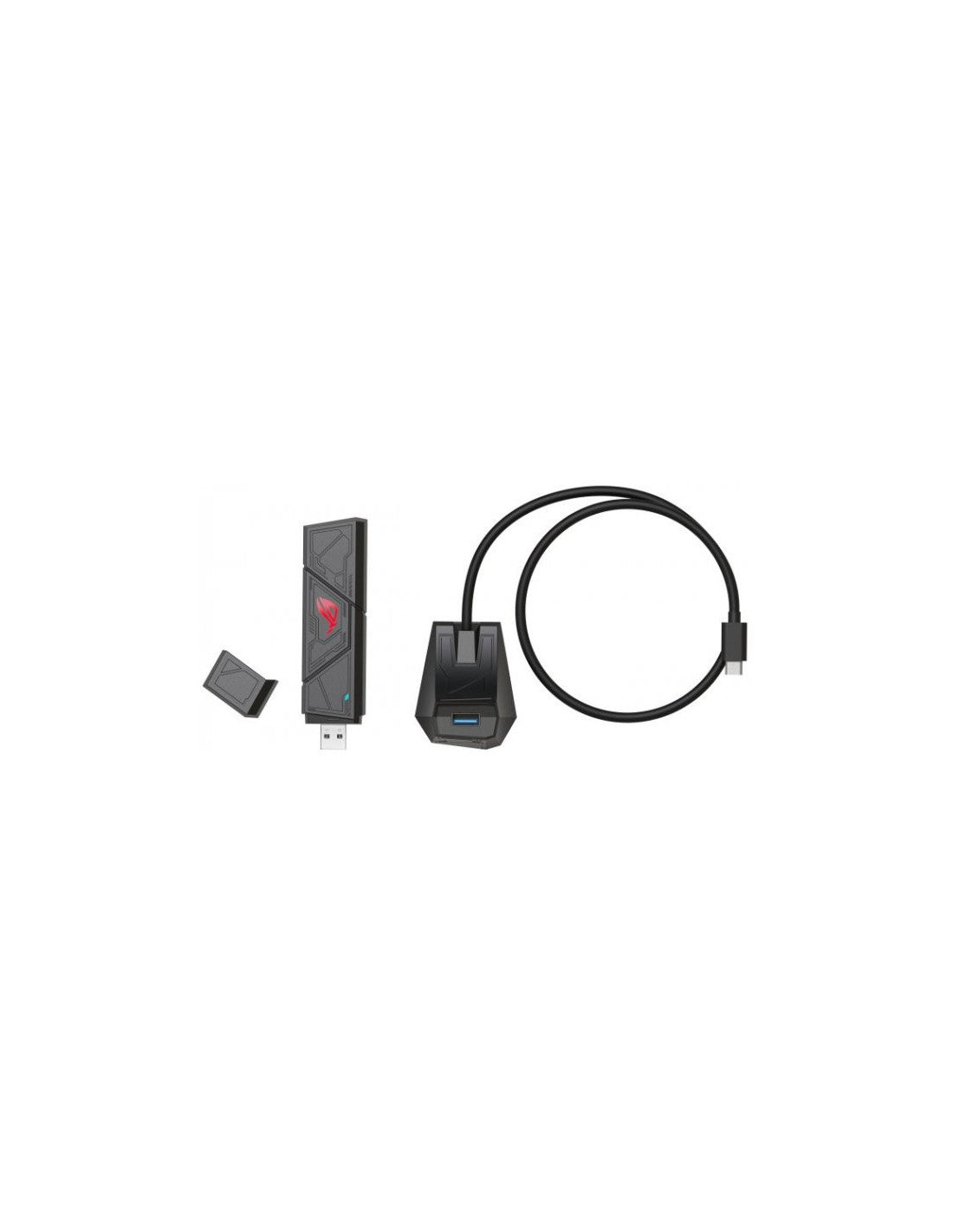 ROG-USB-BE92 (90IG09I0-MO0B00)_4