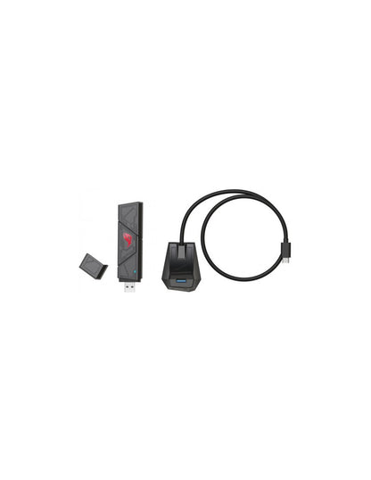 ROG-USB-BE92 (90IG09I0-MO0B00)_4