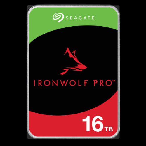 Disco Duro Interno Seagate / 3.5" / 16 TB_0