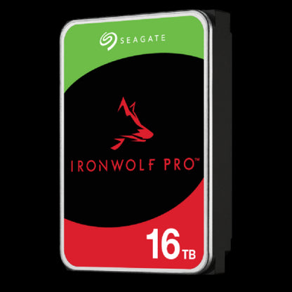 Disco Duro Interno Seagate / 3.5" / 16 TB_1