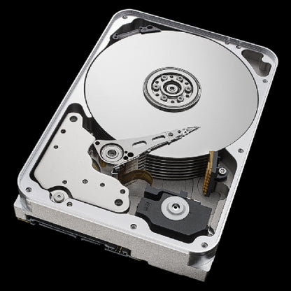 Disco Duro Interno Seagate / 3.5" / 16 TB_4