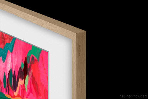 CORNICE 65 FRAME Teak (VG-SCFF65TKBXC)_4