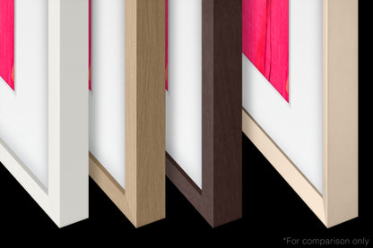 CORNICE 65 FRAME Teak (VG-SCFF65TKBXC)_6