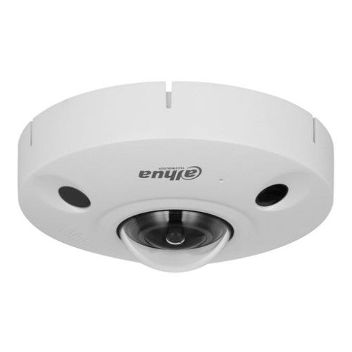 (DH-IPC-EBW8842P-AS) DAHUA CÃMARA IP FISHEYE 8MP IP67 IK10_0