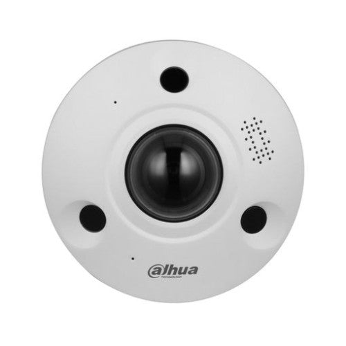 (DH-IPC-EBW8842P-AS) DAHUA CÃMARA IP FISHEYE 8MP IP67 IK10_1