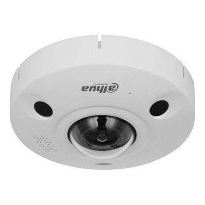 (DH-IPC-EBW8842P-AS) DAHUA CÃMARA IP FISHEYE 8MP IP67 IK10_2