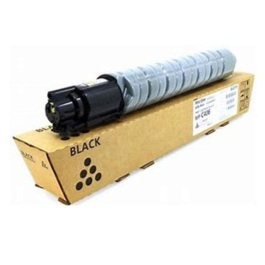 Toner RICOH MP C406 / Preto_0