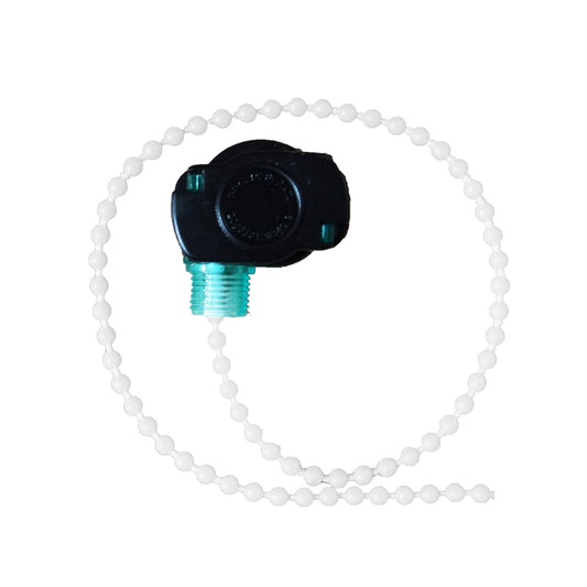Interruptor liga/desliga da luz do ventilador de teto_0