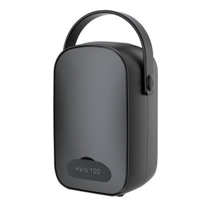 Tronsmart Halo 100 Wireless Bluetooth Speaker 60W Black_7