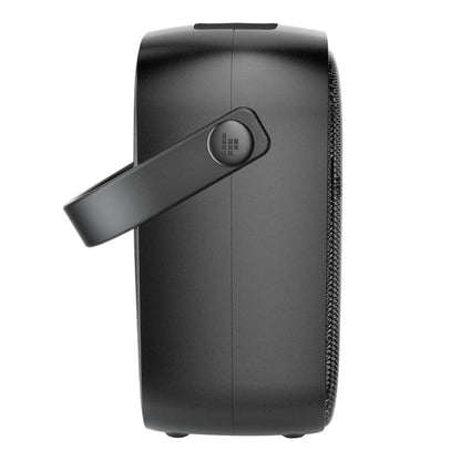 Tronsmart Halo 100 Wireless Bluetooth Speaker 60W Black_8