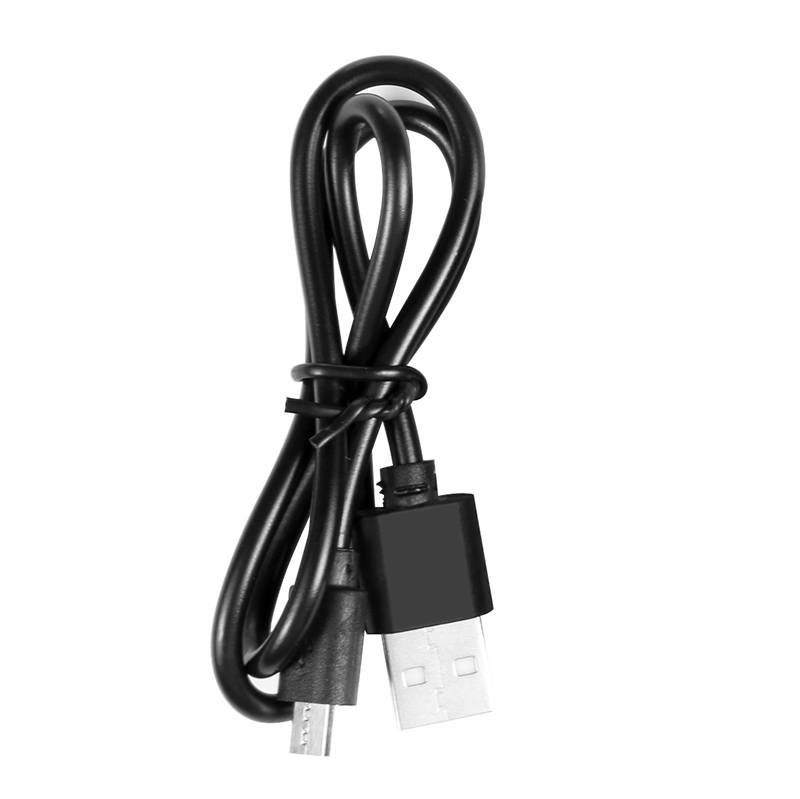 2-slot charger Puluz PU919B for GoPro Hero 9/10/11/12_2