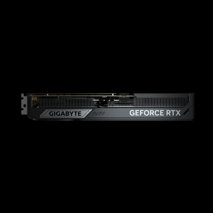 GIGABYTE GeForce RTX 5070 Ti WINDFORCE SFF 16G_4