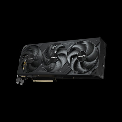 GIGABYTE GeForce RTX 5070 Ti WINDFORCE SFF 16G_6