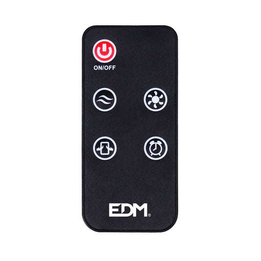 Sobresselente controle a distÃ¢ncia para 33504 edm_0