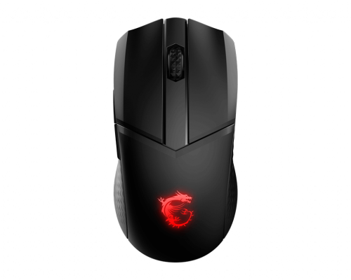 RATON MSI FORGE GM100_0