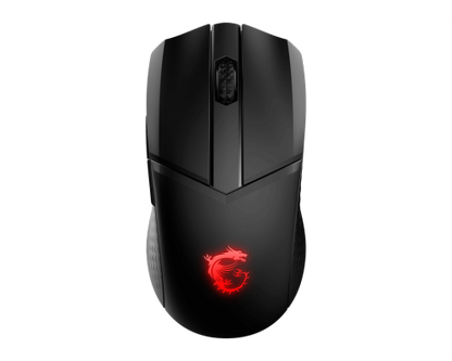 RATON MSI FORGE GM100_0