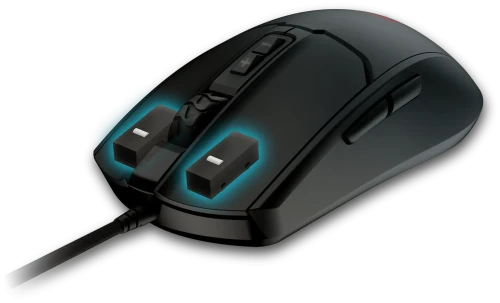 RATON MSI FORGE GM100_2