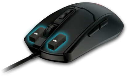 RATON MSI FORGE GM100_2