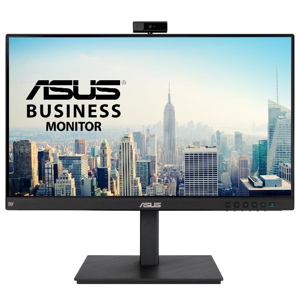 ASUS BE24EQSK_1