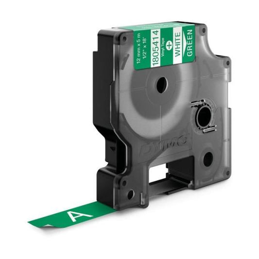 D1 RHINOPRO_0