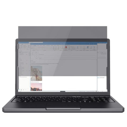 PRIMO FILTRO SCHERMO PRIVACY 15.6" CON BLUE FILTER E TOUCHSCREEN_0