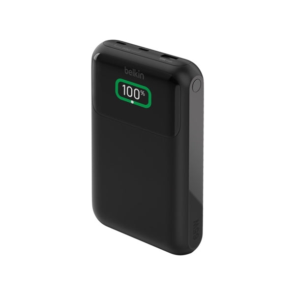 20K 65W LAPTOP POWERBANK DIGITAL DISPLAY_0
