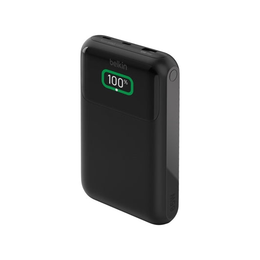20K 65W LAPTOP POWERBANK DIGITAL DISPLAY_0
