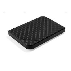 Store ''n'' Go 1 TB, Externe Festplatte_0