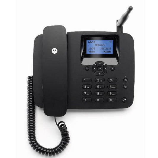 TELEFONO FISSO FW200L (GSM CON SIM 2G)_0