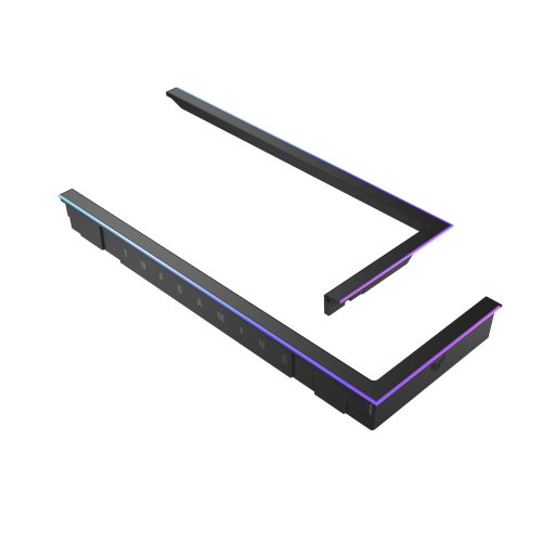 (90DA00H0-B09000)_0