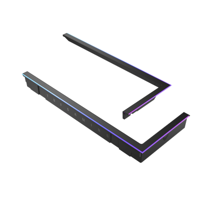 (90DA00H0-B09000)_0