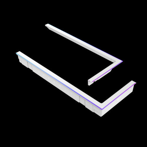 (90DA00H3-B09000)_0