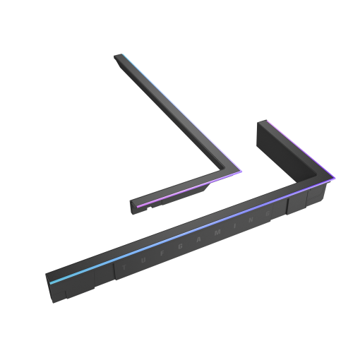 (90DA00H0-B09000)_3