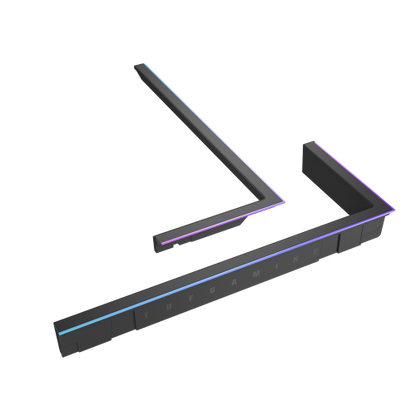 (90DA00H0-B09000)_3