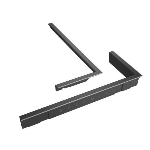 (90DA00H0-B09000)_4