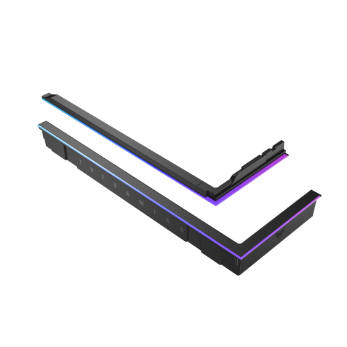 (90DA00H0-B09000)_5
