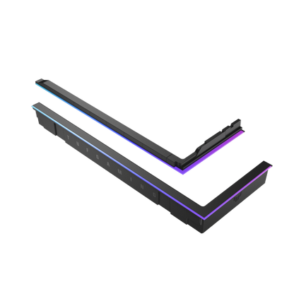 (90DA00H0-B09000)_5