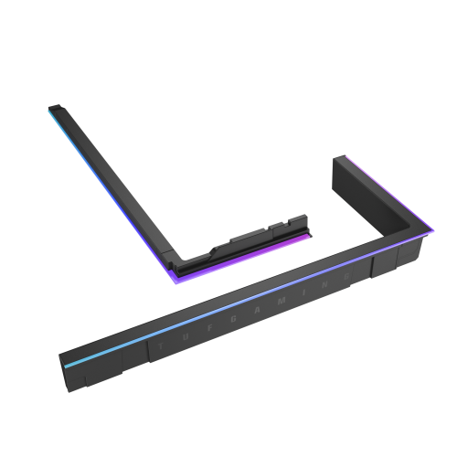 (90DA00H0-B09000)_7