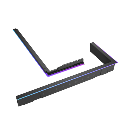 (90DA00H0-B09000)_7