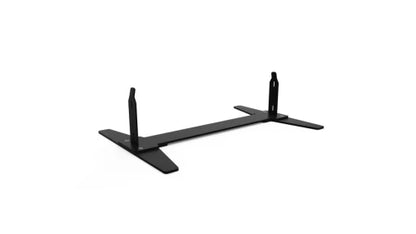 VOGELS PFF 2055 FLOOR PLATE SAMSUNG OM55N-D  (PFF2055)_0