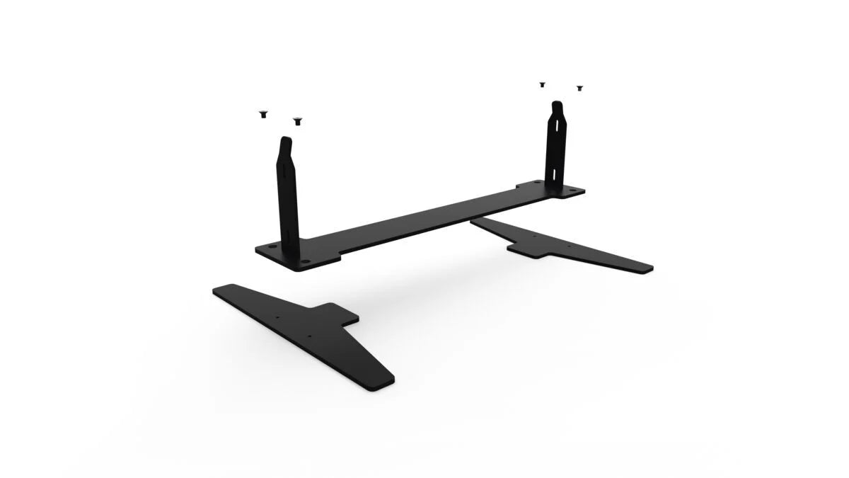 VOGELS PFF 2055 FLOOR PLATE SAMSUNG OM55N-D  (PFF2055)_1