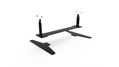 VOGELS PFF 2055 FLOOR PLATE SAMSUNG OM55N-D  (PFF2055)_1