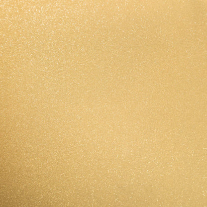 Cricut 2011550 vinilo adhesivo Permanente Oro_1