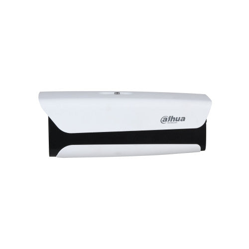 (DHI-ITC439-PW1H-Z1050) DAHUA PARKING CÃMARA IP BULLET 4MP DE DETECCION DE APARCAMIENTO (EXTERIOR) HASTA 50 PLAZAS DE PARKING_0