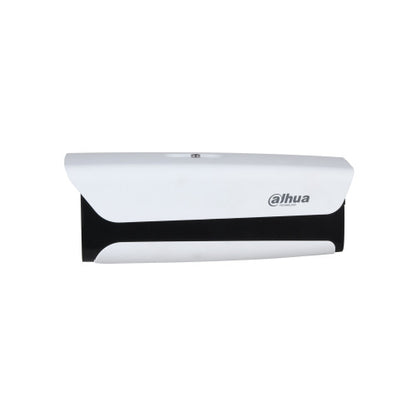 (DHI-ITC439-PW1H-Z1050) DAHUA PARKING CÃMARA IP BULLET 4MP DE DETECCION DE APARCAMIENTO (EXTERIOR) HASTA 50 PLAZAS DE PARKING_0